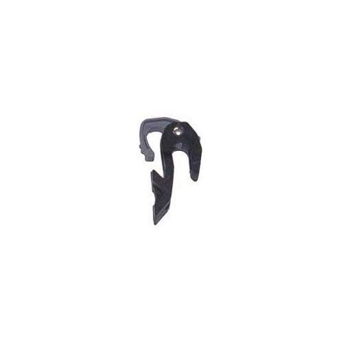 Image of Carradice C System Pannier Hooks