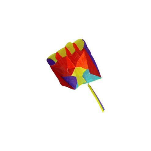 Image of Pocket Parafoil
