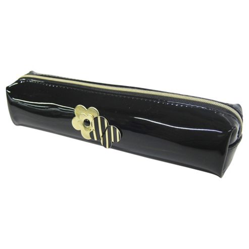 Image of Pret-a-porter Pencil Case