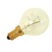 40W Oven Lamp