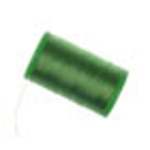Image of Alcazar Thread - 547