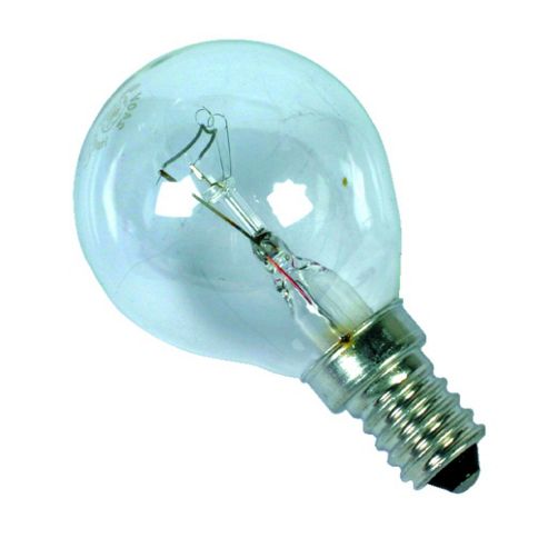 Image of 25w Golf Clr Ses 2 Pack