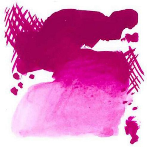 Image of Dr 15ml Des Gou Magenta