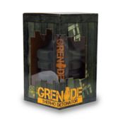 Grenade Thermo Detonator (100 Caplets).