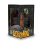Grenade Thermo Detonator (100 Caplets).