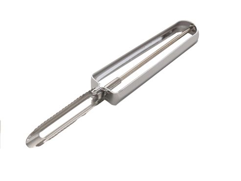 Image of Chefaid W785 Swivel Peeler