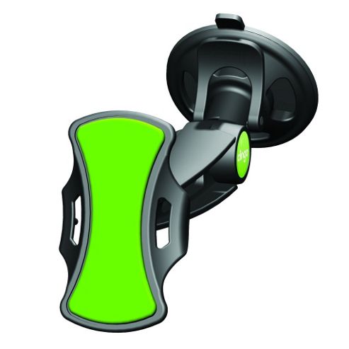 Image of Clingo In-car Mobile Phone Holder