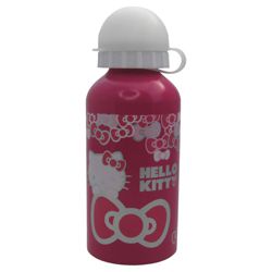 Helly Kitty Bottle
