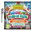 Moshi Monsters - Moshlings Theme Park