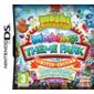 Moshi Monsters - Moshlings Theme Park