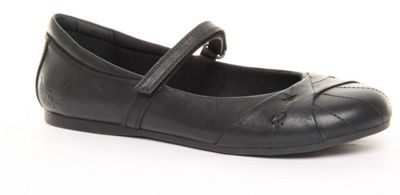 tesco ladies footwear