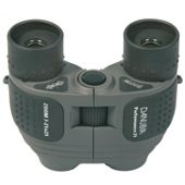 Danubia 531700 Performance 21 Zoom 7-21x21mm Zoom Binoculars