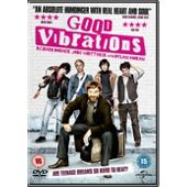 Good Vibrations