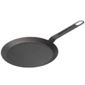 Typhoon Ultimate 11" Pancake Pan