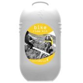 Things you need for a bike ride kit