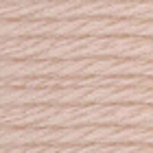 Image of Anchor Tapestry Wool 10mt 9632