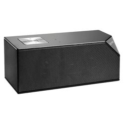Technika Barcelona Bluetooth Speaker