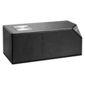 Technika Barcelona Bluetooth Speaker