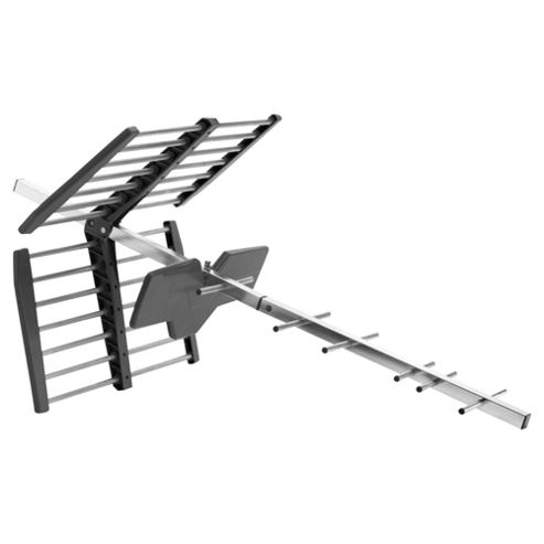 Image of One For All Sv 9453 Yagi Outdoor Aerial