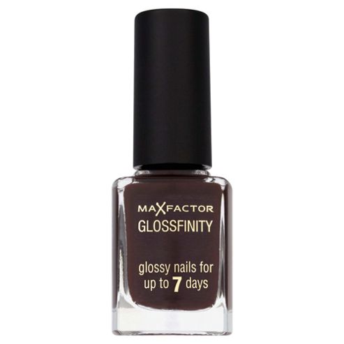 Image of Max Factor Glossfinity Ruby Fruit 186