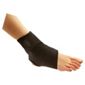 One Body Ankle Support