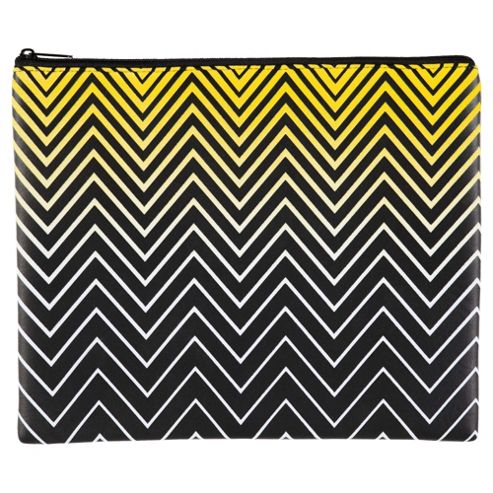 Image of Monochrome Gadget Soft Case