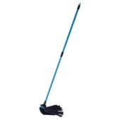 Tesco premium cloth mop