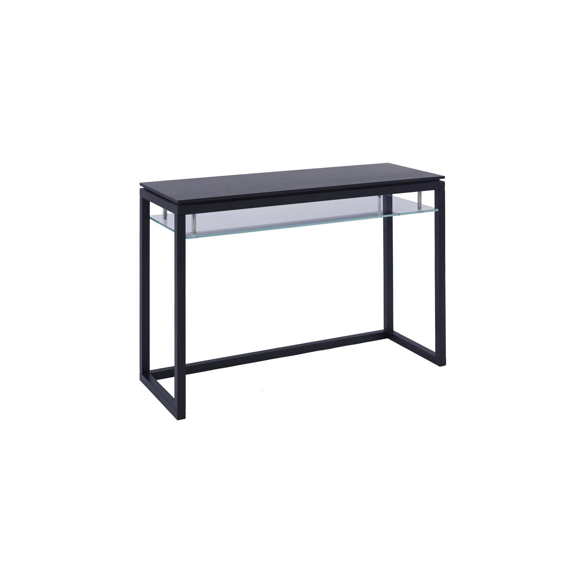 Gillmore Space Cordoba Dressing Table at Tesco Direct
