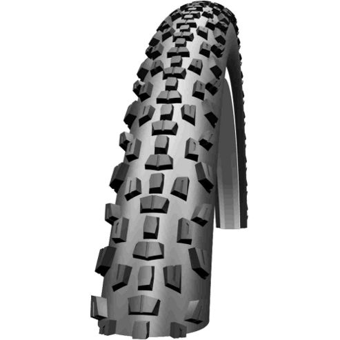 Image of Schwalbe Marathon Plus Mtb Tyre: 26 X 1.75 Reflex Wired. Hs 412, 47-559, Performance Line, Smartguard