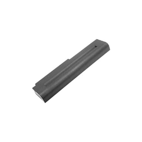 Image of V7 Replacement Notebook Battery For Asus G50 G60 G71 L50 A32m50 70ned 1b1200z 90ned1b1000