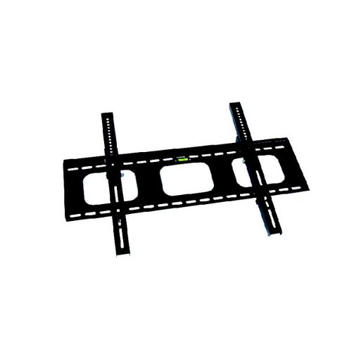 Image of Levv Tilted Wall Bracket For 32 - 60 Lcd / Plasma's