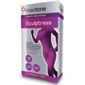 Sculptress 21 Capsules