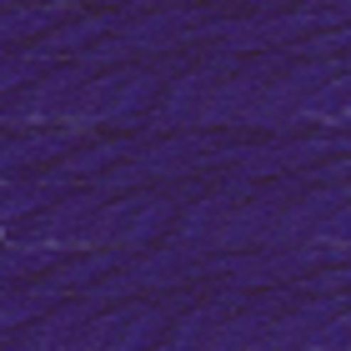 Image of Anchor Tapestry Wool 10mt 8694