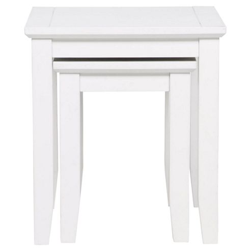 Image of Southwold Nest Of 2 Tables