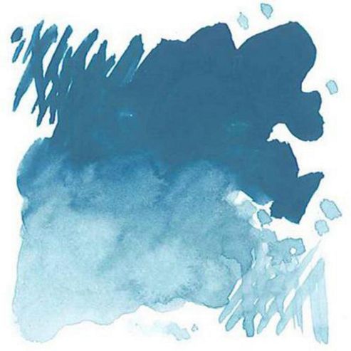 Image of W&n - Des G 14ml Turquse Blue