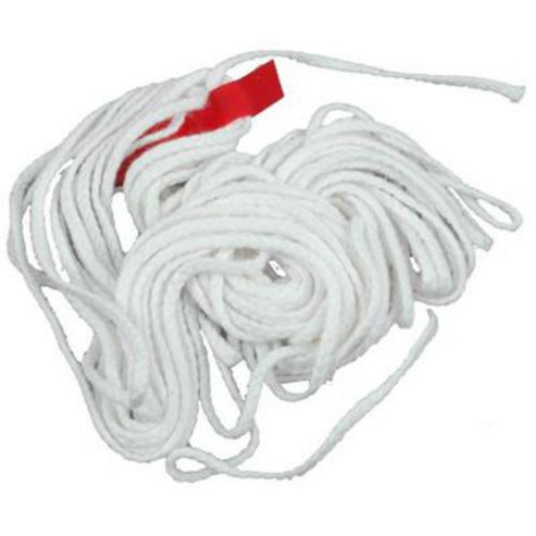 Image of Pd 6m 25mm Thin Plaited Cotton Wick