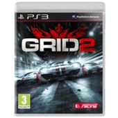 GRID 2