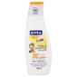 Nivea Sun Childrens Pure & Sensitive Lotion PSF 50 200ML