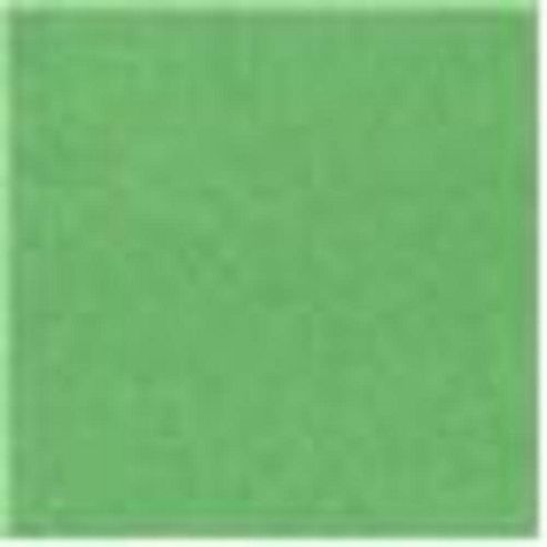 Image of Tissue - 24 - Mid Green