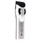 Remington BHT2000KOS King of Shaves Body Groomer