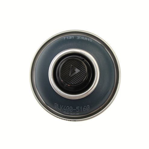 Image of Montanablack 400ml Space