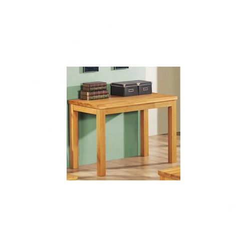 Image of Wilkinson Furniture Valentia Console Table