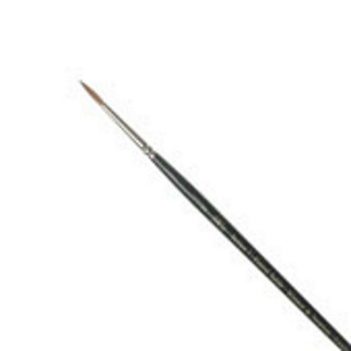 Image of W&n - Sable Ser 7 No 2