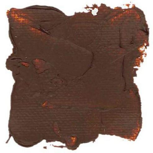 Image of Cryla 75ml Burnt Sienna