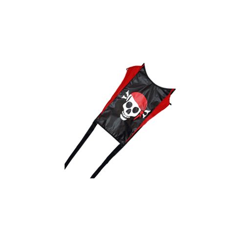 Image of Pirate Sled Kite