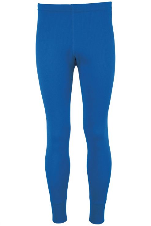 tesco mens thermal leggings