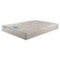 Silentnight Miracoil Kingston Double Mattress