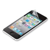 Belkin Ipod Touch Matte Screen Protector