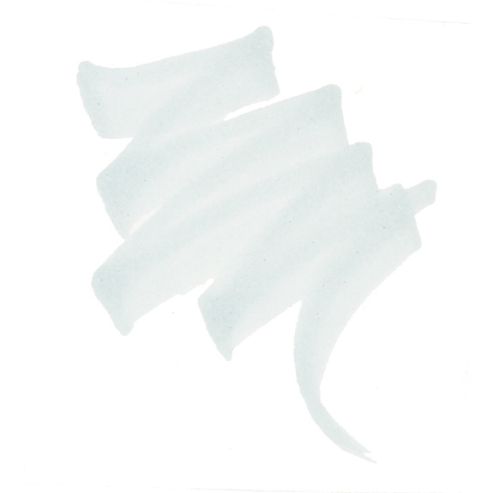 Image of Flexmarker - Pebble Blue