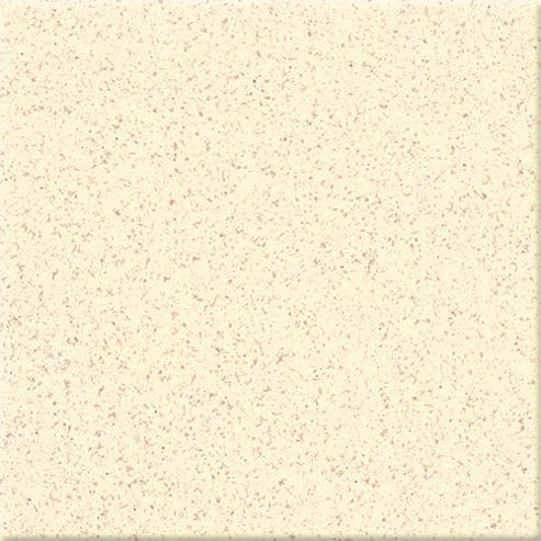 Image of Colour Palette Cream Speckle Gloss Ceramic Wall Tile 148x148mm Boxof 44 (0.96 M-- / Box)